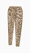 By Malene Birger Harem trousers
