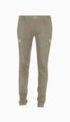 Rag & bone Cargo trousers