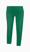 Chinti and Parker Capri Trousers