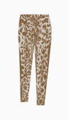 By Malene Birger Harem trousers