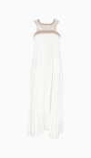 A.L.C. Empire Dress