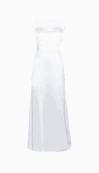 Giambattista Valli Maxi Dress