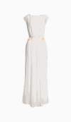 Rick Owens A Line Dress