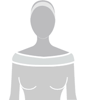 Boatneck
