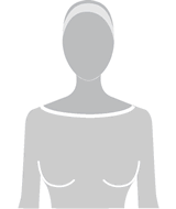 Boatneck