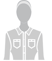 Shirt Collar