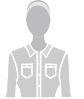 Flat Collar
