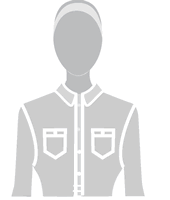 Flat Collar