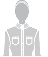 High Collar