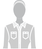 Patterns in collars