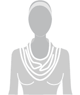 Cowl Neck