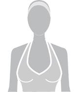 Boatneck