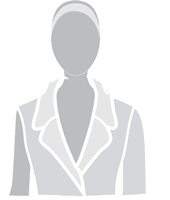 Lapels