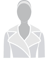 Wide Lapels