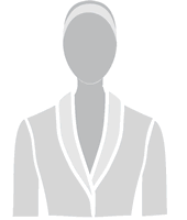 Narrow Lapels
