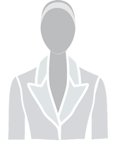 High Lapels