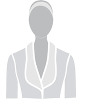 Low Lapels