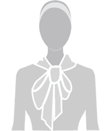 Necktie