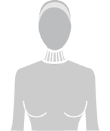 Roll Neck