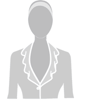 Décolleté line