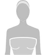 Strapless