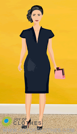 best lbd for body type