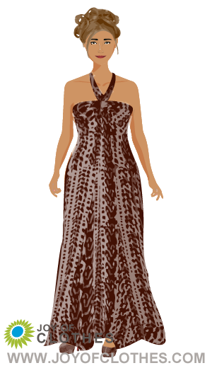 jlo met outfit