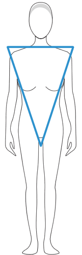 inverted_triangle