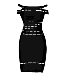 bodycon
