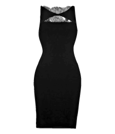 cutout