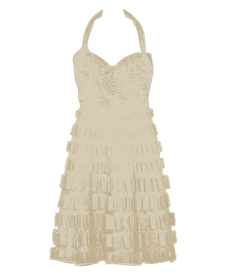halter