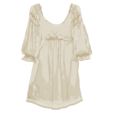 smock
