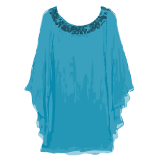 tunic