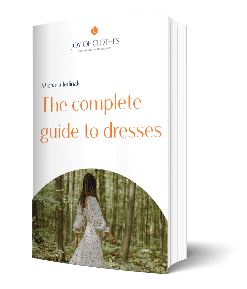 complete-guide-to-dresses-mockup