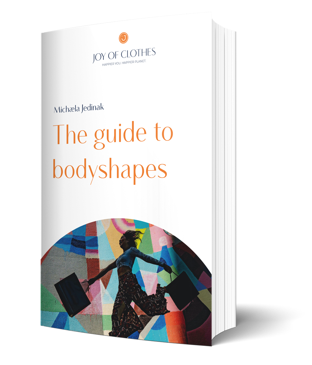 guide-to-bodyshapes-mockup