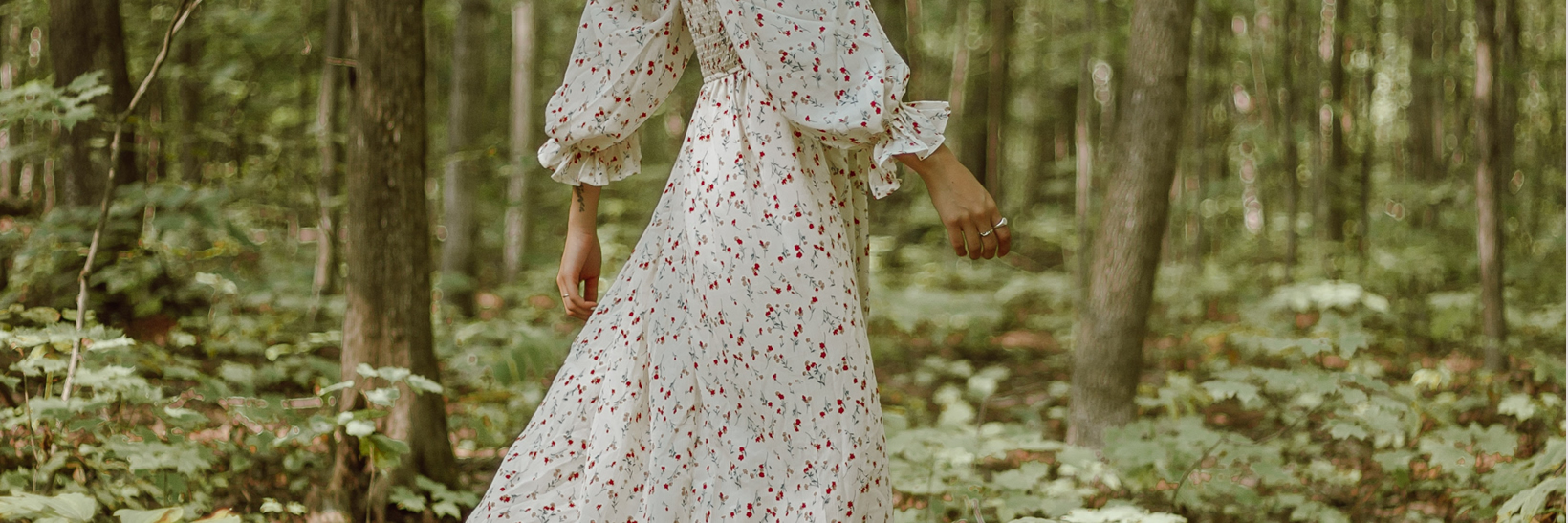 guide-to-dresses-hero