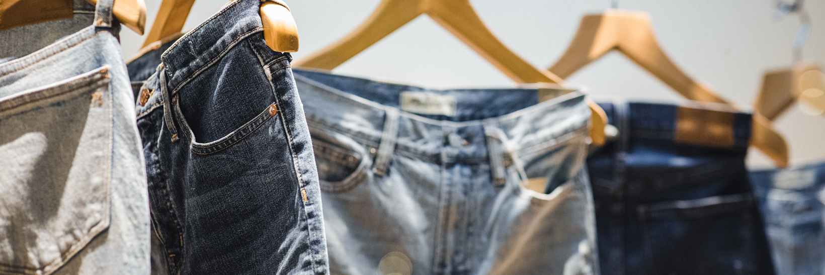 guide-to-jeans-hero