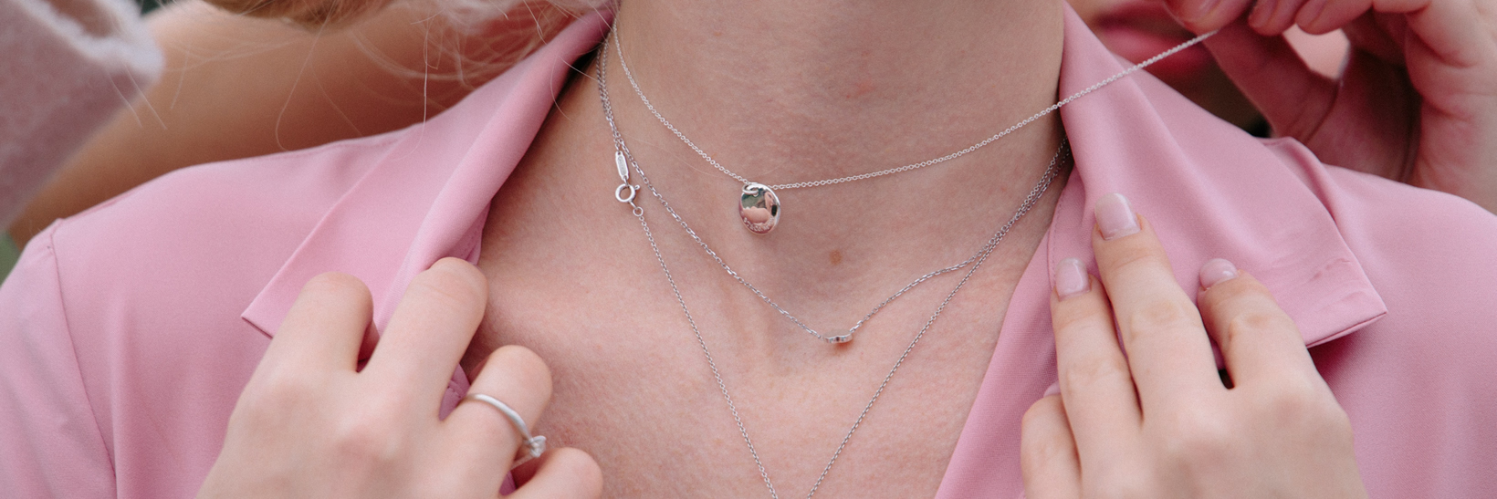 guide-to-necklines-hero