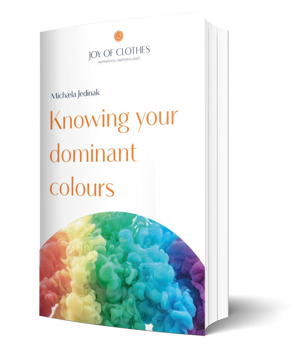 knowing-your-dominant-colours-mockup