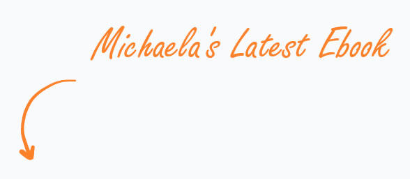 michaela-latest-ebook