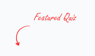 t-featured-quiz