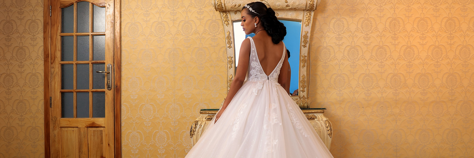 wedding-style-fashion-hero