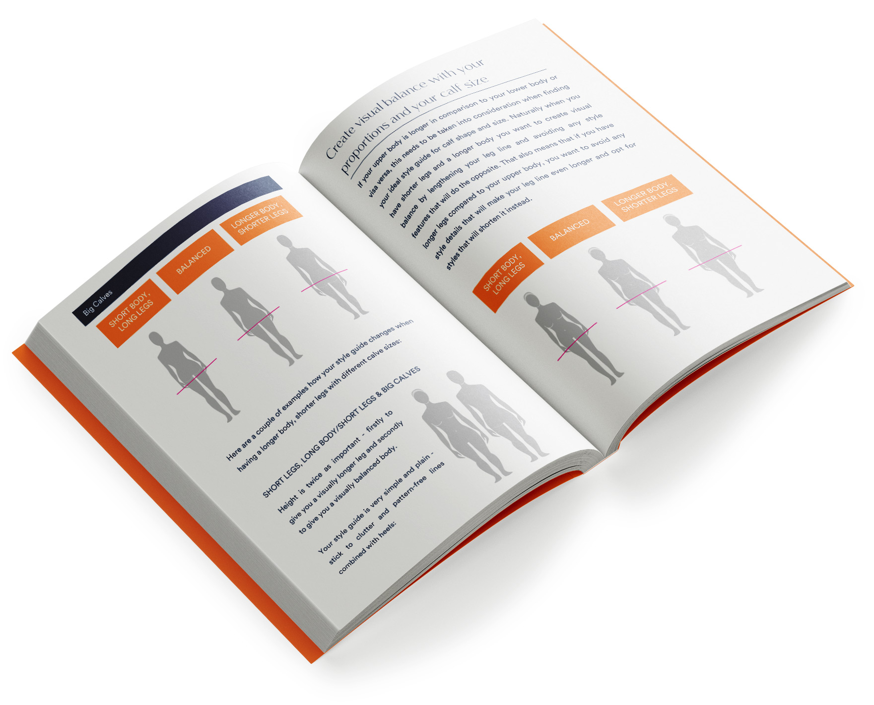 guide-calves-openmockup