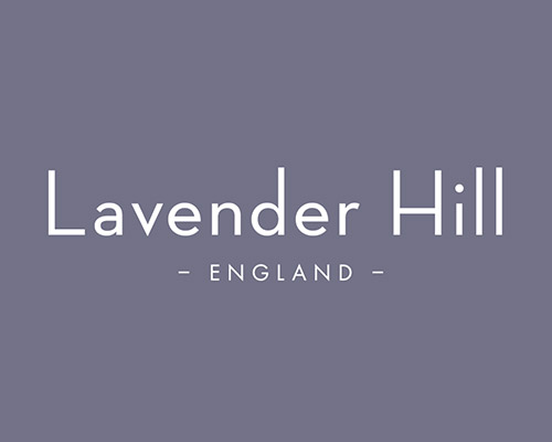 lavender hill