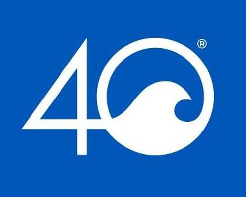 4ocean logo