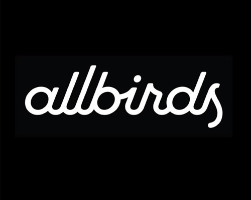 allbirds logo