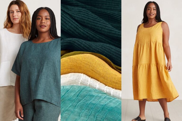 eileen fisher brand1 768x512