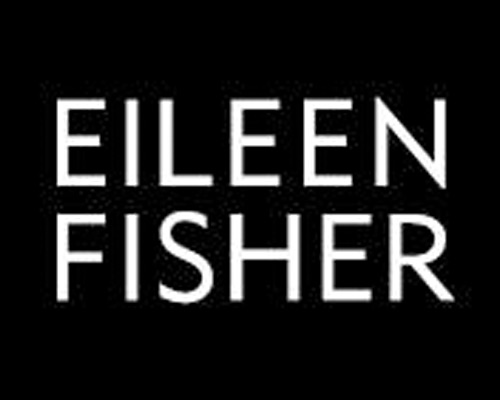 eileen fisher logo