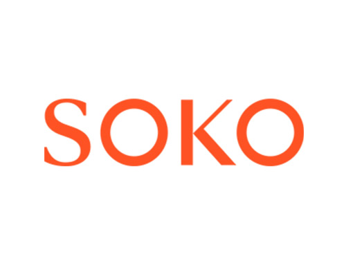 soko logo