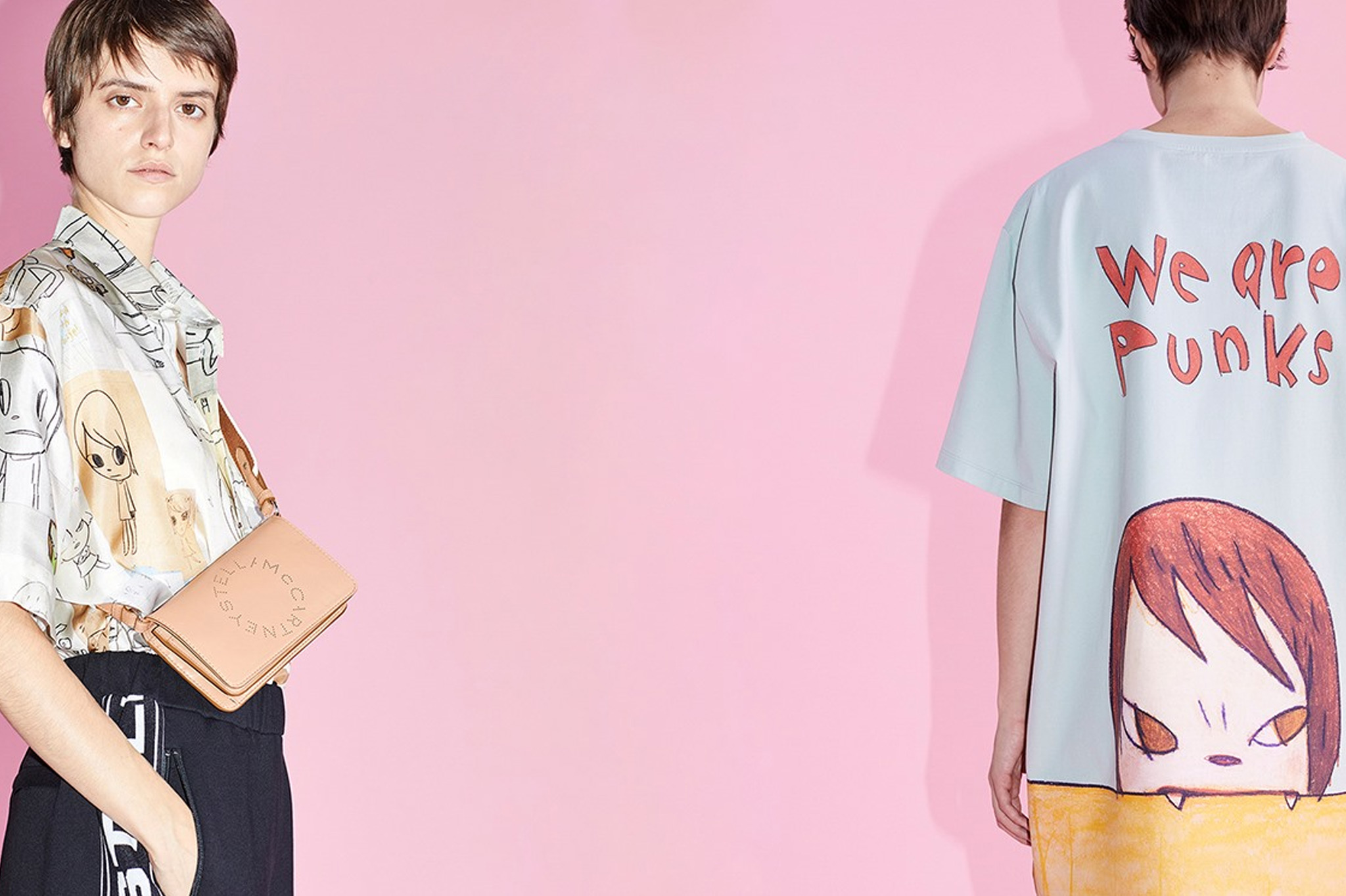 関税*送料込★STELLA MCCARTNEY★テクニカルサンダル ロゴ ステラ マッカートニー STELLA McCARTNEY STELLA McCARTNEY